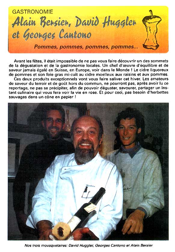 article-1