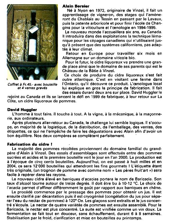 article-1b