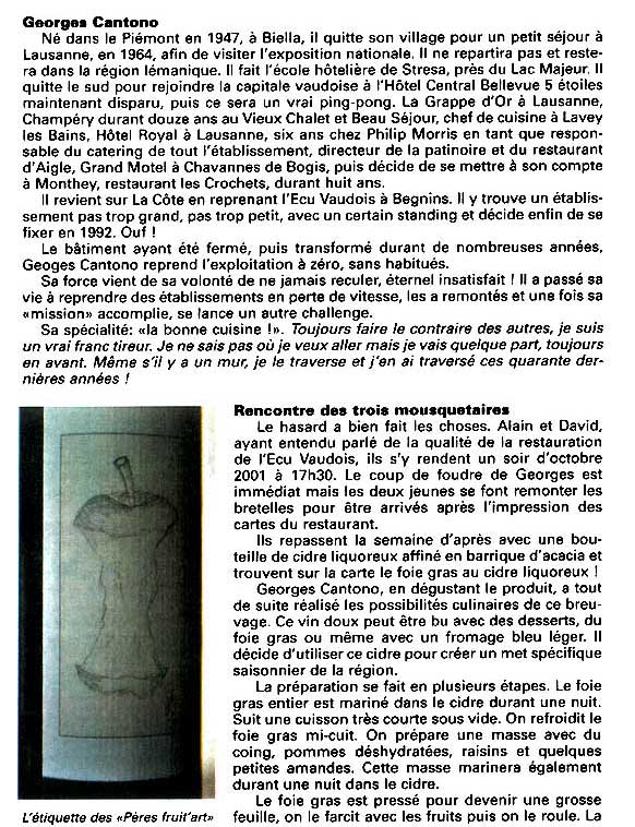 article-1c