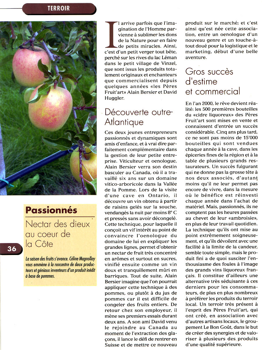 article-3a-g