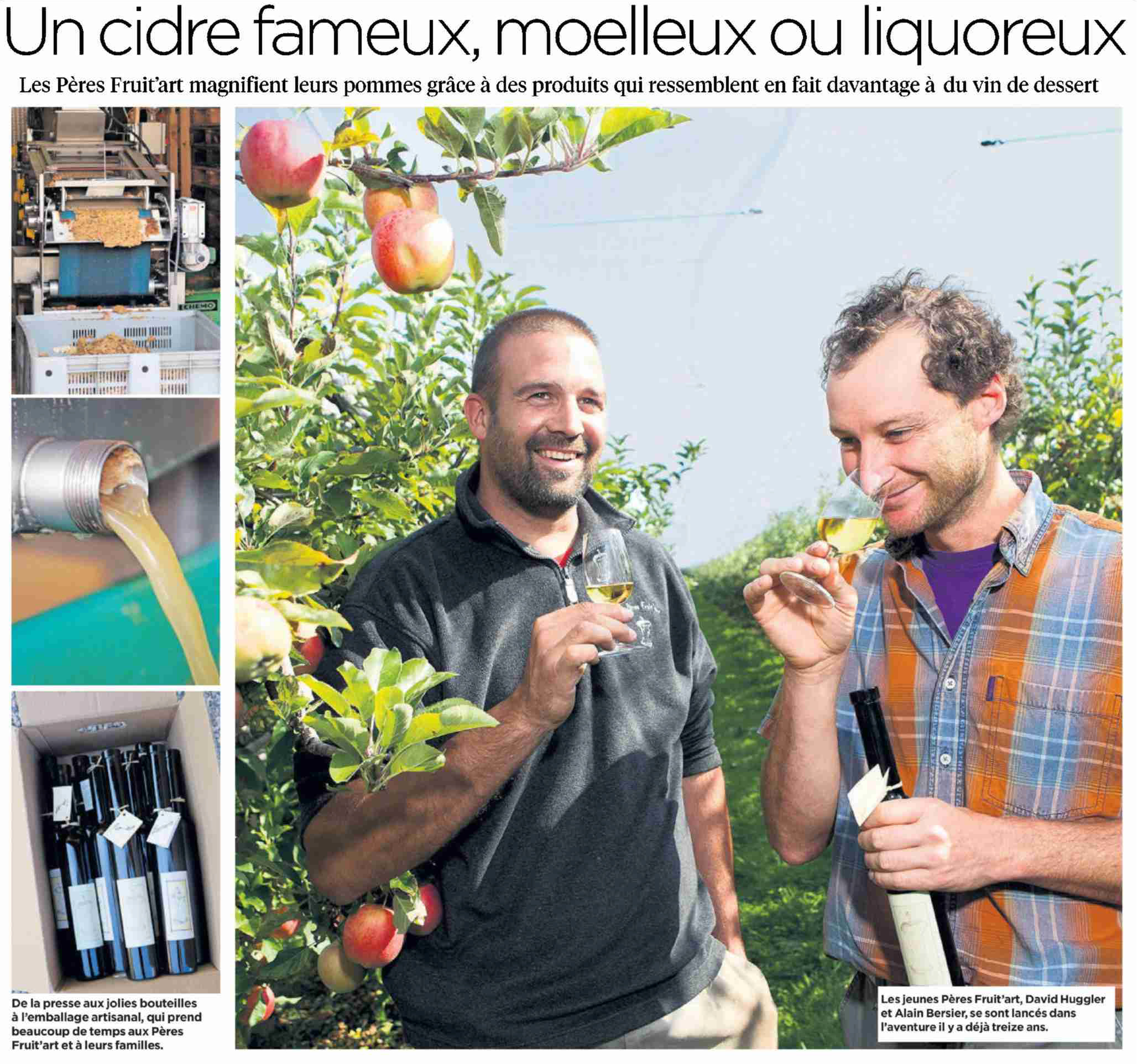 Les_Peres_Fruitart-2013-24h